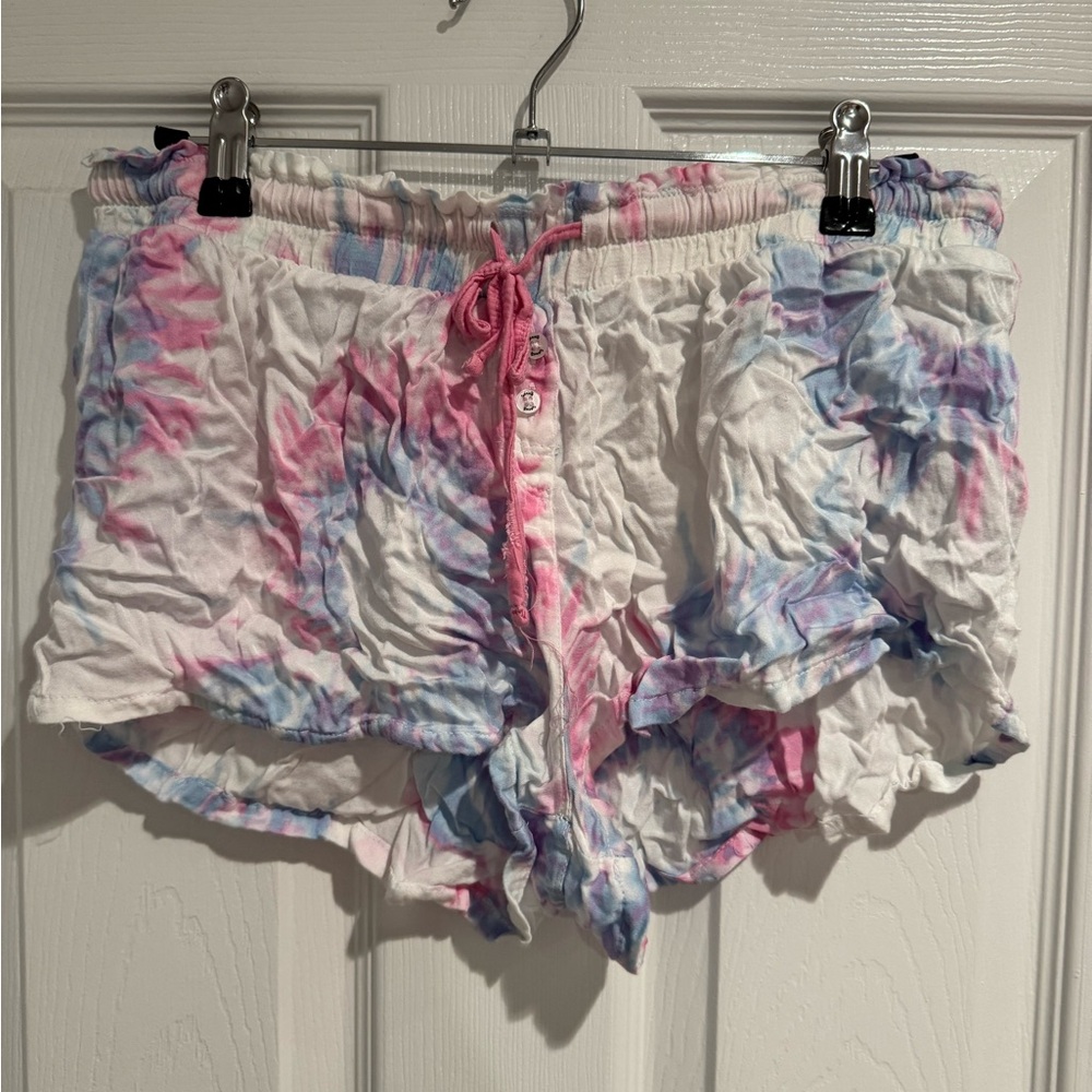 Splendid Pajama Set - Picture 5 of 8
